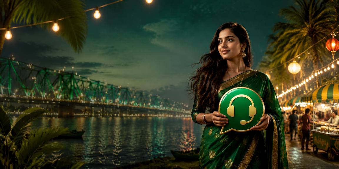 5881 সিঙ্গেল ডেক ব্ল্যাকজ্যাক
