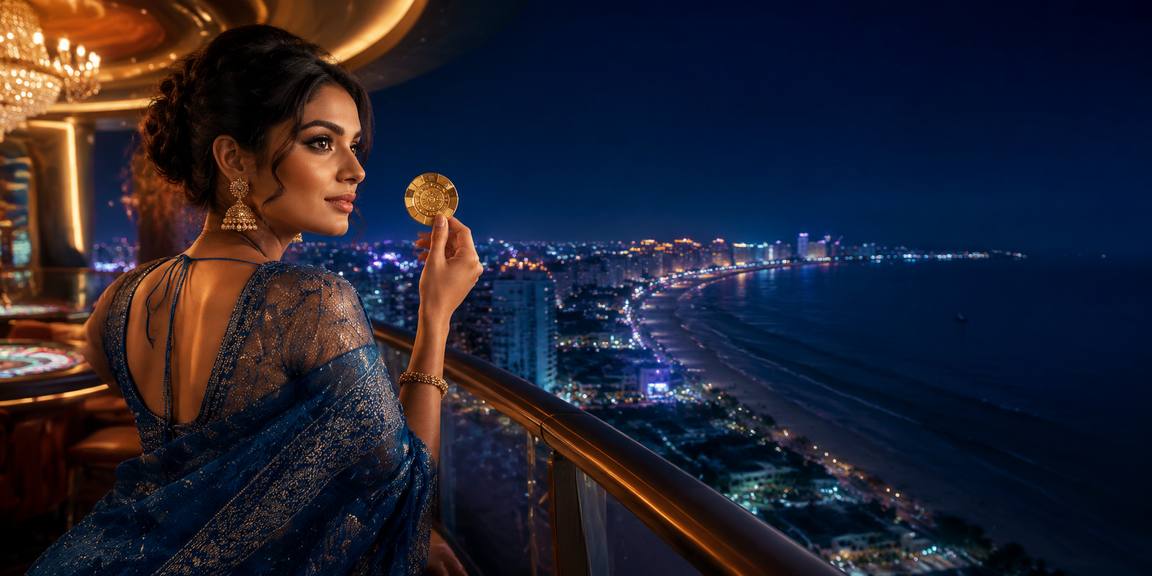 5881 ল্যাক্রোস বেট
