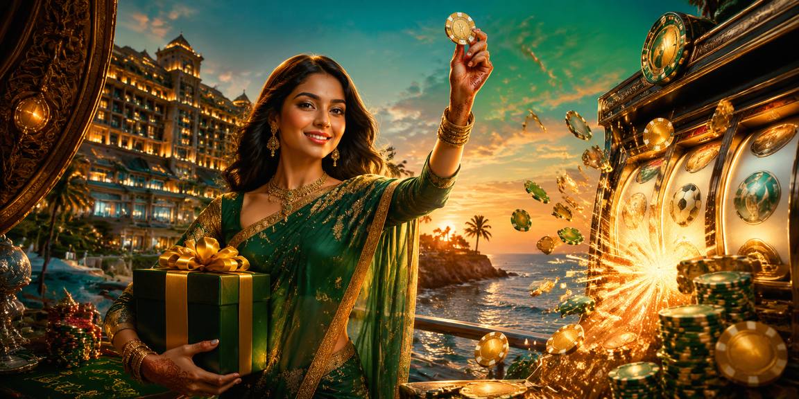 5881 স্লট গেম
