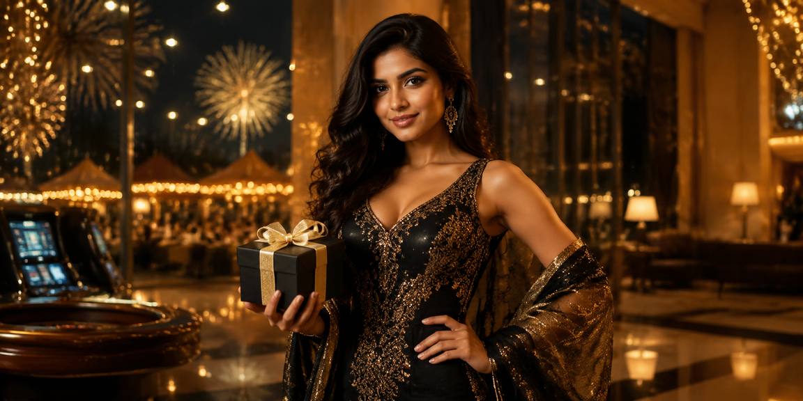 5881 অ্যাকাউন্ট খুলে লবিতে ঢোকার ধাপগুলো