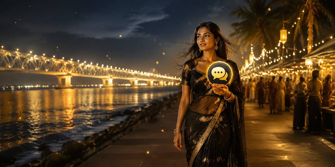 5881 উত্তোলন দ্রুত করতে অ্যাকাউন্ট যাচাই করুন